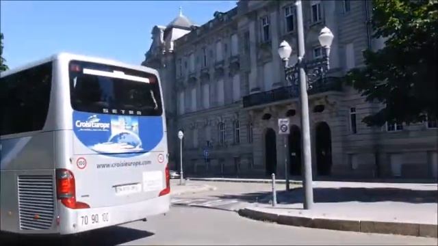 Страсбург Имперский