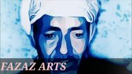 Bozekeri يوزكري غمران: لوسيكان للكام اولينو
