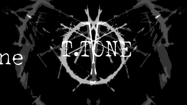 ttone loop 2017