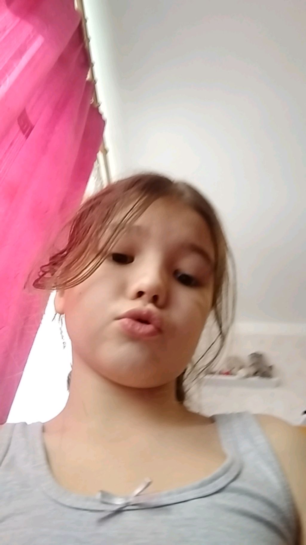 Nenema