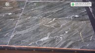 PROMO KERAMIK!!! PEGASSUS, CUMA Rp60.000/DUS - MOTIF MARMER DARK GREY - 50X50 - GRADE A
