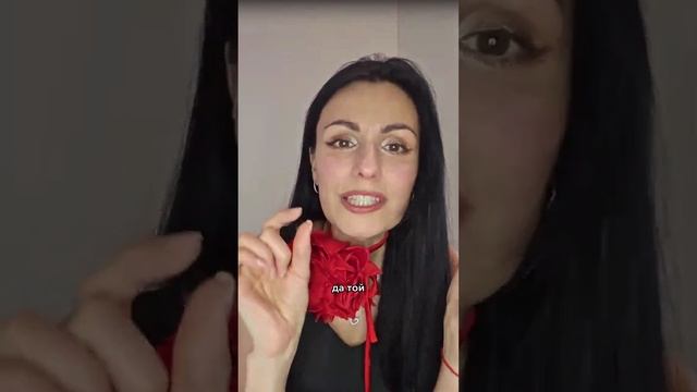 1 упражнение, которое вернет вам энергию