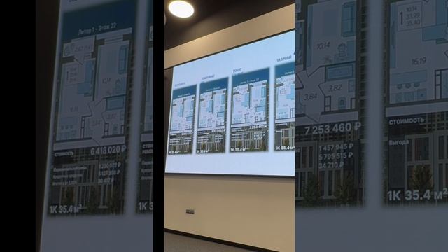 Для суточной аренды ЖК Краснодара около аквапарка