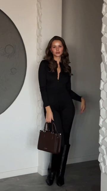 Сумочки на WB: 286352145 и 286381076