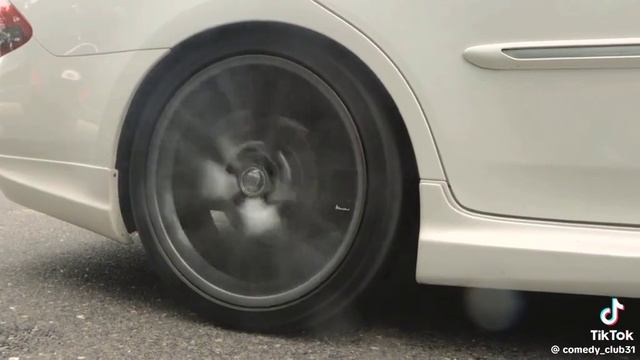 🤣🤣.mp4