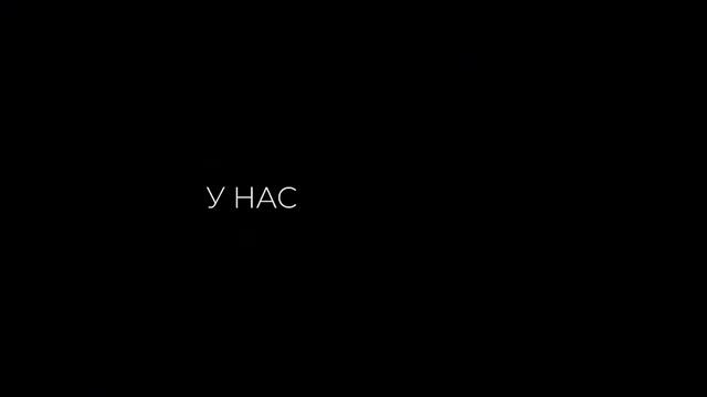 И не забывайте: весна начинается не с даты в календаре, а с вашего прекрасного настроения.