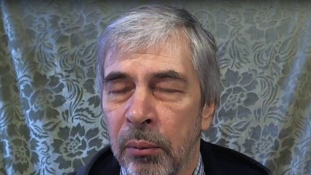 КАРМА. ПУТИ ВЫХОДА ИЗ РЕАКЦИЙ