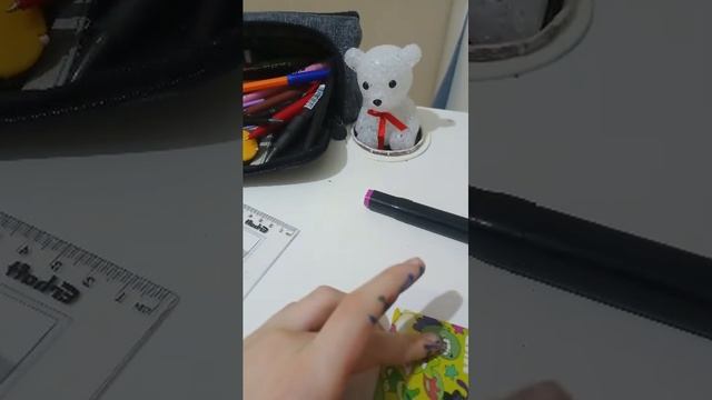 наклейки в подарок