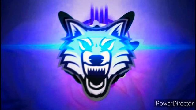 disco hause dance music 2🔥/диско Хаус танцевальная музыка 🔥🔥👍