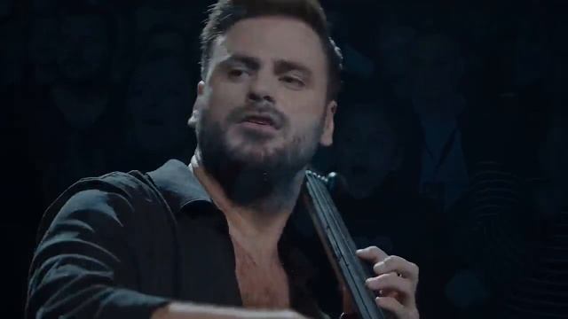 Conga (Live in Budapest) by HAUSER