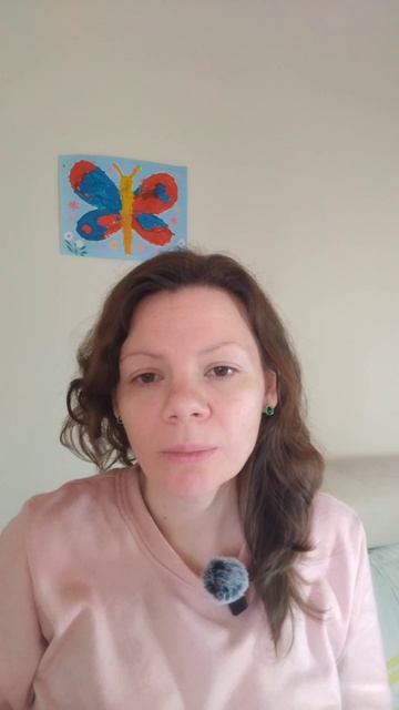 КАК ВЫУЧИТЬ СТИХОТВОРЕНИЕ?