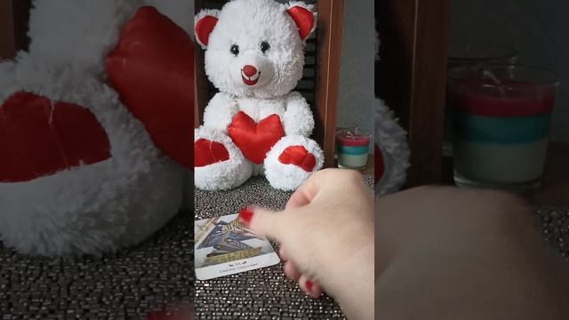 гороскоп на апрель для всех знаков зодиака.