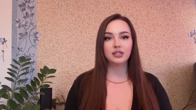 КОЗЕРОГ- Гороскоп на апрель 2025 года