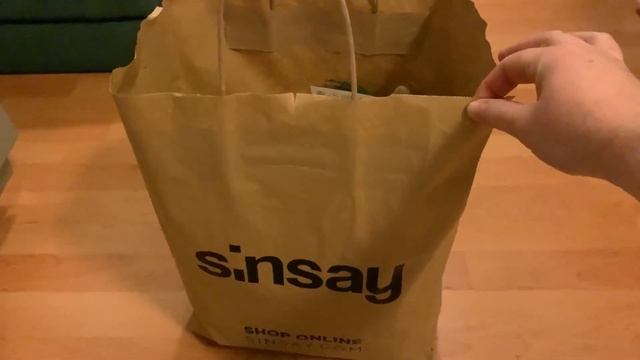 Таллин. Что купила в Таллине. Цены на молочные продукты.