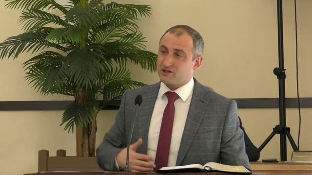 Жданов 30-03-25