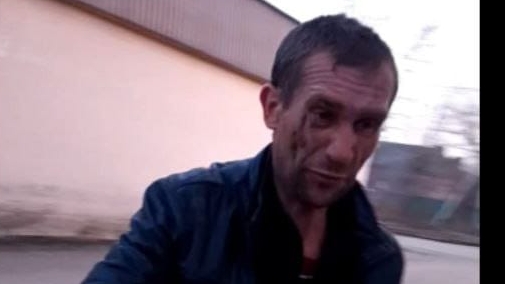 что творится