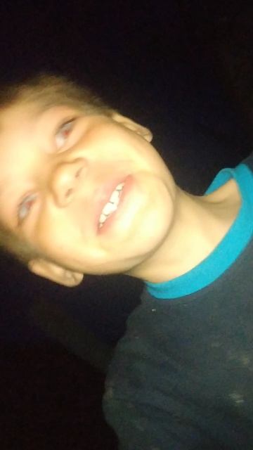 VID_20250330_203958.mp4