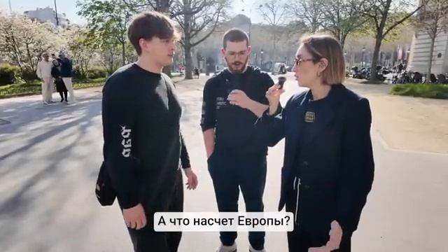 Анатолий Шарий . Дайте Киеву больше денег.от30.03.25
