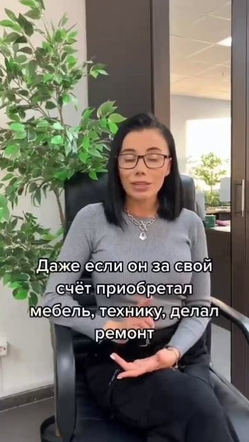 +79053973950
Временная прописка регистрация  в Краснодаре, Челябинске, Волгограде, Ростове-на-Дону