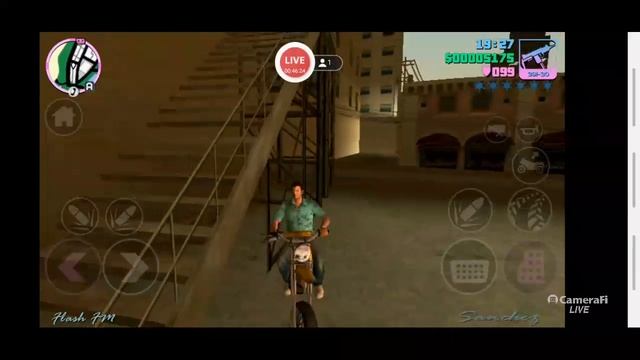 PUBG LIVE  FREE  UC   #PUBG #ROBLOX #GTA