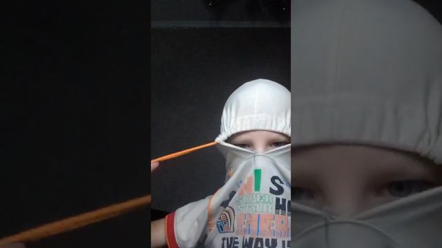 ну як могу сказать
