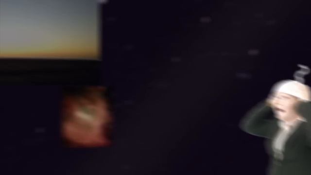 Venus and Jupiter's Close Encounter Peaks This Week