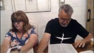 First Step Into Slavery - Just Bible Talk