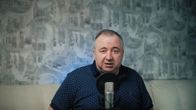 Дальше будет только хуже. Сделан анонс. Новости Европы Польши