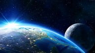 КТО С ВАМИ РЯДОМ?!! ПАРТНЁРСКИЕ ОТНОШЕНИЯ - ПЕРСПЕКТИВА УЖЕ СУЩЕСТВУЮЩИХ И НОВЫХ ПАРТНЁРОВ ПО ЖИЗНИ