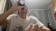ПЬЮ ЭНЕРГЕТИК ТАРГЕТ МАКСИМУМ