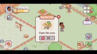 My Dear Farm | Walkthrough Part 4 | Just Gameplay