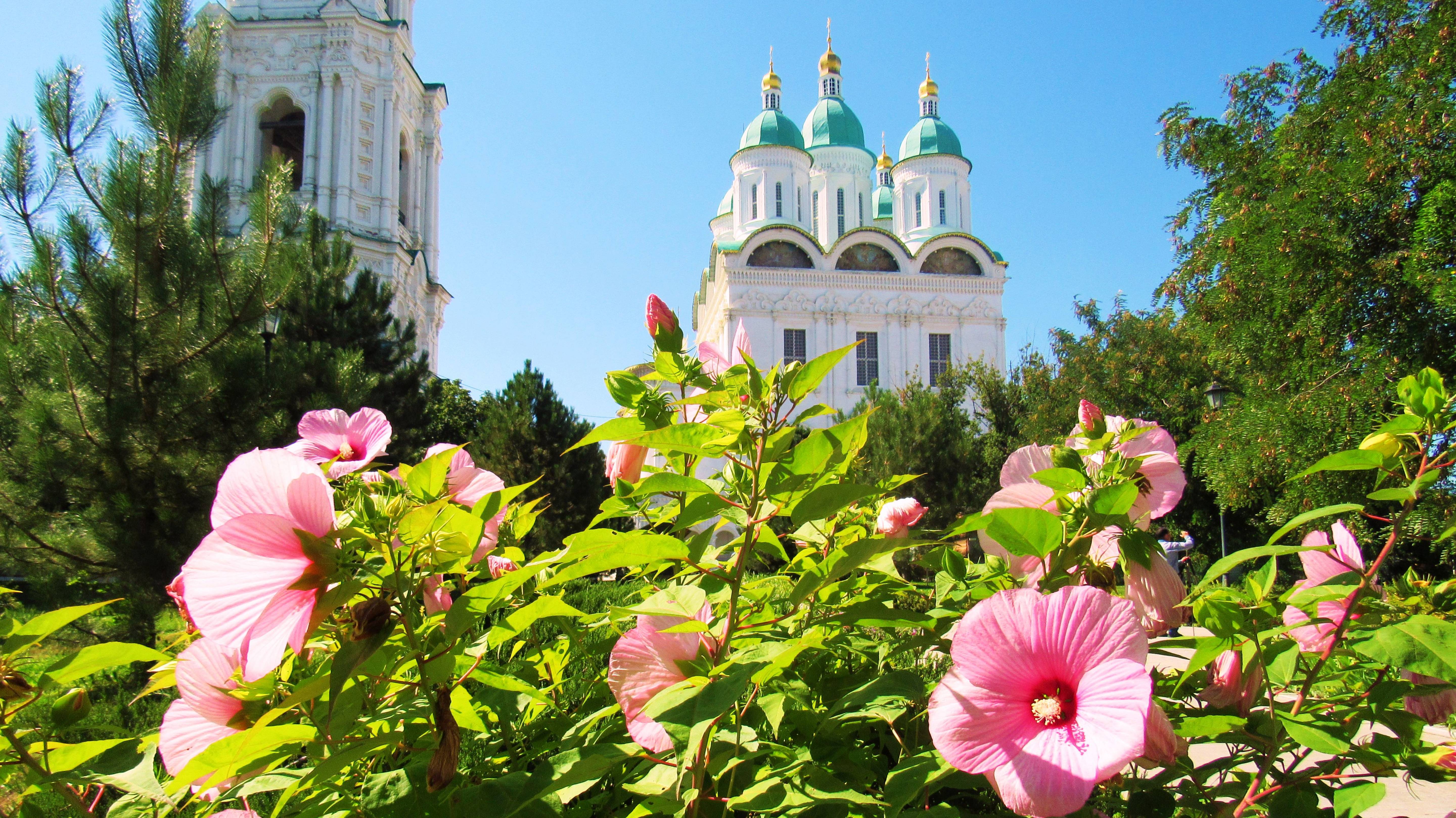 Молитва