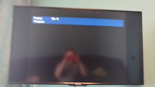Обзор на DVD-диск Лунтик Сезон 1. Выпуск 2: "Пирог"