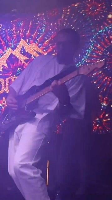 COVER BAND FIRMA / КАВЕР ГРУППА СОЧИ ФИРМА / #кавергруппасочи #coverband #кавер #live