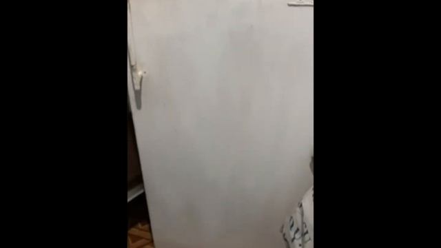Продажа | 2-кімнатна квартира | Мишоловка, м. Деміївська