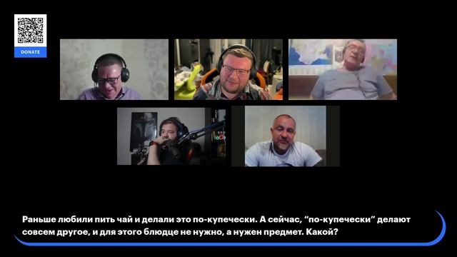 #7: 664 гола Месси, успех Агаты Кристи, коллекция весна-осень // Без названия SHOW