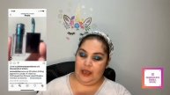Buy or Blah? What I think of new #makeup releases