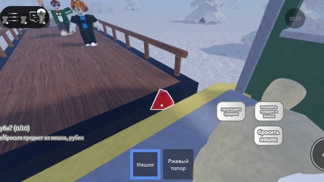 1000000814.mp4
