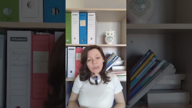 ЧТО ДЕЛАТЬ С АГРЕССИЕЙ У РЕБЕНКА?