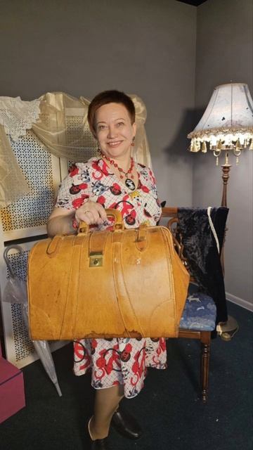 Монтаж с мастер класса, подробности в группе в вк) #правильноепитание #зож #нутрициолог