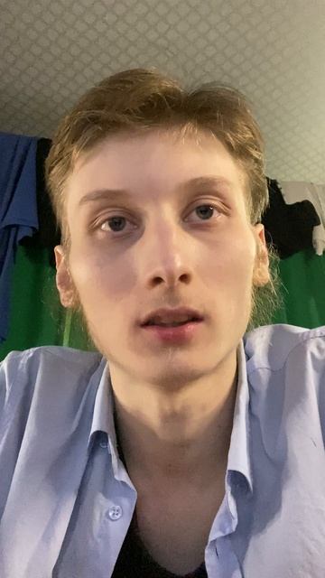 ПОСЛЕ СЕКСА ПОПИЛ ЭНЕРГЕТИКА / ЛУЧШЕ ДЕЙСТВУЕТ КОФЕИН? / ПОЛОВОЙ АКТ И ЕГО СВЯЗЬ С ДОФАМИНОМ