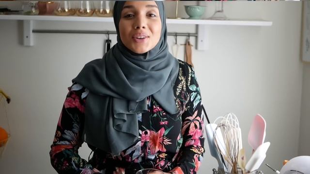 Lyckas med cake pops varje gång!