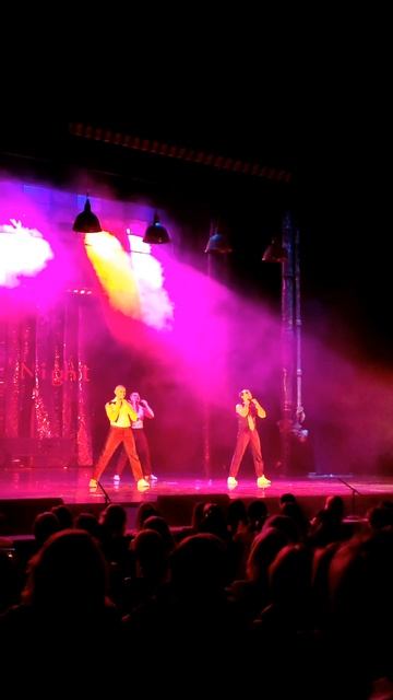 Только для женщин №20