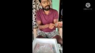 Apne pig ko swine fever vaccine kaese kare eski puri jankari-Bihar pig farm livestock-6200027687
