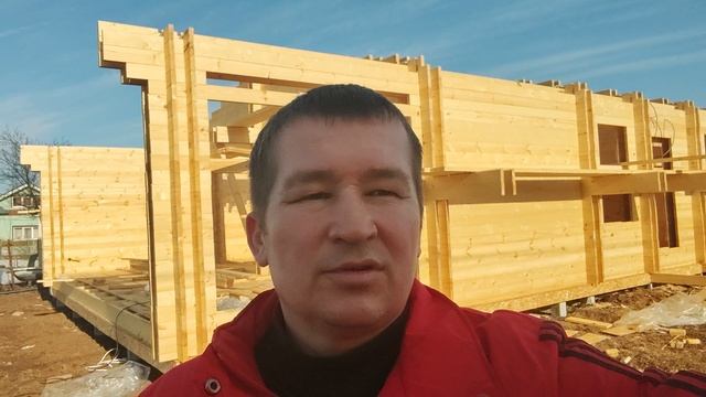 Дом проект Кассия 122
