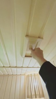 #строительство #сауны_бани_Узбекистан_Россия , #отделка #стройка , #www_pechnik_uz 🔥