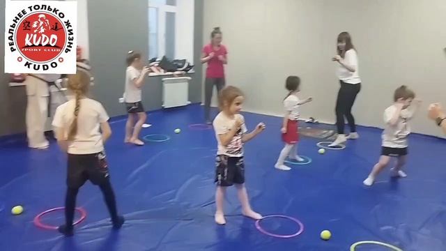 Кудо Магадан.mp4