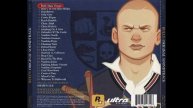 Bully Soundtrack Bully Main Theme