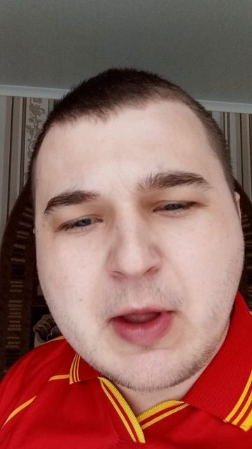 Миллионной армии больше нет