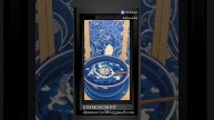 DIONISOS
🇷🇺🇷🇺🇷🇺
🎧🎶🎼💙...стр - 179 -
СЕЙЧАС Я ХОЧУ РАССКАЗАТЬ О ТОМ, КАКУЮ КОНСТРУКЦИЮ ИМЕЮТ